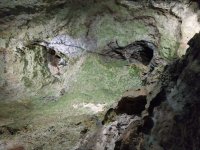 2019-07-28 - 11-31-28 - fränkische schweiz